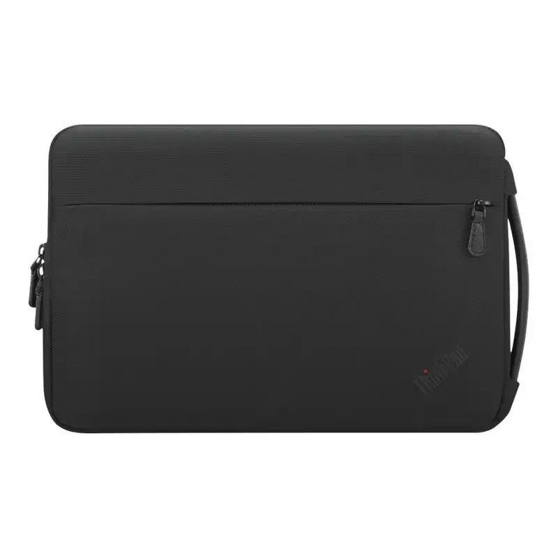 Lenovo ThinkPad - Housse d'ordinateur portable - 13" - noir (4X41K79634)_1